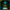 BO6 - Augments Unlock