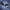Fortnite - Batman Zero Wing