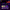 BO6 - Dark Matter