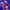 Fortnite - Harley Quinn
