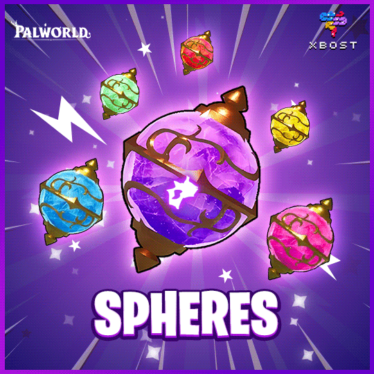 خدمات PW - Sphere