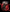 Apex Legends