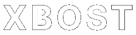 X B O S T