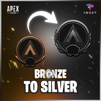 Apex - Rank Boosting