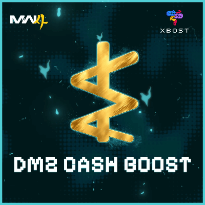 MW4 - DMZ Cash Boost