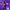 Fortnite - Dark Vertex