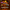 BO7 - Nuked Event