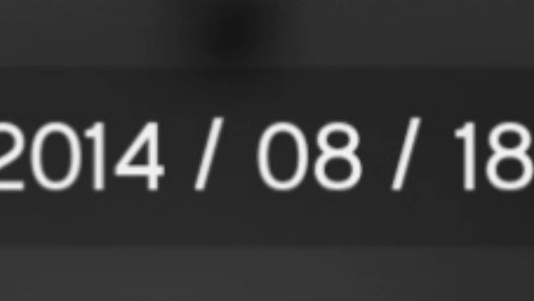 GTA5 - Rare Account