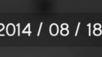 GTA5 - Rare Account