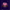 MW - Reticle Unlock